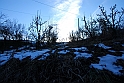 S. Damiano d'Asti - Ultima neve e brina_011